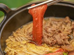 -米仓食堂(皇庭广场店)
