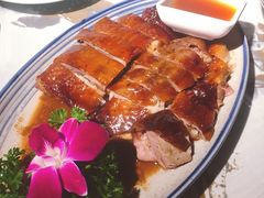 -苏浙徽·江南荟·本味融合菜(相城方圆里店)
