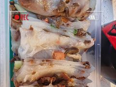 -安上粉皮.非遗手工小吃(骑龙巷店)