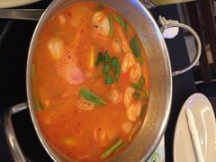 Mr.&nbsp;99&nbsp;Steak&nbsp;and&nbsp;Seafood&nbsp;Restaurant-Mr. 99 Steak and Seafood Restaurant