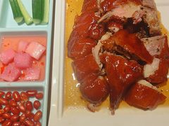 -茄子恰恰·新云南小炒(坪山益田店)