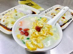 -银记肠粉店(北京路店)