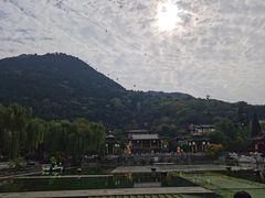 -临潼印象·特色陕菜