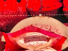 -泽田本家·铜锣烧(美罗城店)