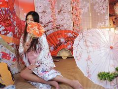 -东郎电影创意产业园