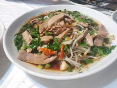 -丁来兴酒店(西街店)