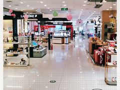 -新世界百货(顺义店)