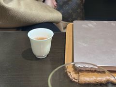 -菩提书坊(侨福大厦店)