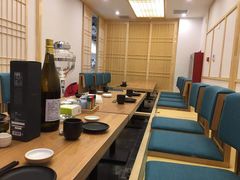 -一本钓鲔鱼屋