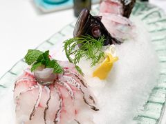 -红鼎豆捞·非遗鲍皇汤火锅(宝丰路店)