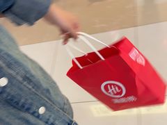 -海底捞火锅(宝龙广场夜宵主题店)