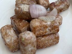 -莆田餐厅PUTIEN(颐堤港店)