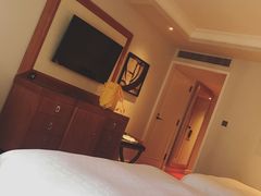 -澳门喜来登大酒店