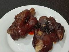 -买又大餐厅(福林里店)