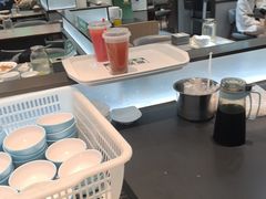 -黑窑厂糖油饼烤鸭·清真菜(总店)