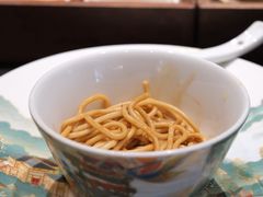 -湖滨客舍·湖北菜