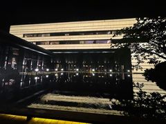 -三亚太阳湾柏悦酒店