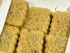 -曹祥泰(解放路店)