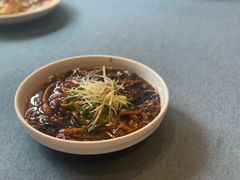 -石湖大酒店(桐泾店)