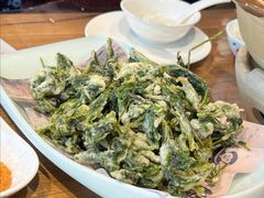 -胖姐渔村(中源大道店)