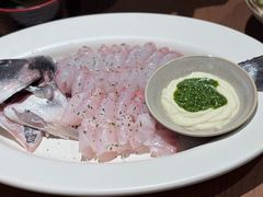 -Tuna maki寿司(苏州万象天地店)