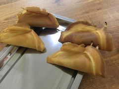 -贺记蛋烘糕(文庙西街店)