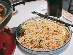 -渝蛙馆(新百店)