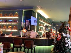 -Ambra Haus琥珀屋精酿餐厅(宝山店)