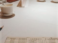 -利苑酒家(华熙国际店)