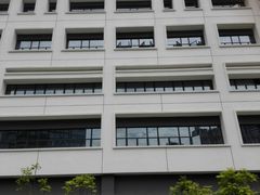 -深圳大学(丽湖校区)