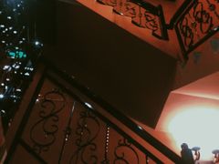 -作幺探案馆·剧本杀实景搜证
