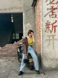 -SalonRivelin 沙龙瑞菱