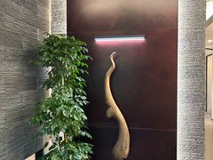 -山外山·林语花园餐厅