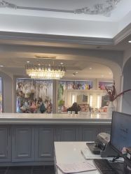 点击看大图 -爱你宝贝儿童摄影(西湖云端店)