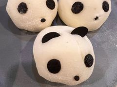 -天府掌柜(九眼桥店)