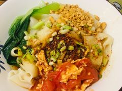 -第一楼(西湖店)