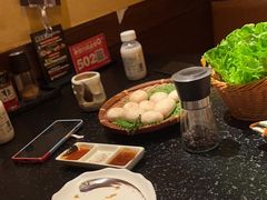 -牛家酒场(7mall店)
