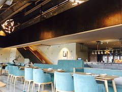 大堂-EN SPACE恩空间