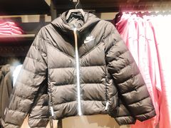 -NIKE(朝阳合生汇店)