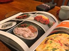 -萨拉伯尔(燕莎友谊商城店)