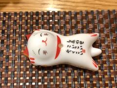 -樱の千渡日式料理·铁板烧•烧鸟(金盛田广场店)