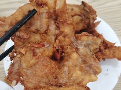 -九龙餐厅(大沽路店)