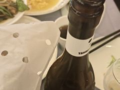 -东兴楼(通州店)