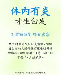 -Bollins波林丝•专研护发中心