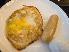-扬州中集格兰云天大酒店