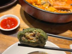 -临家闽南菜(大唐店)