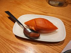 -荣小馆(杭州大厦店)