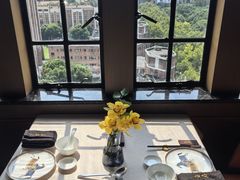 -甬府(黄浦店)