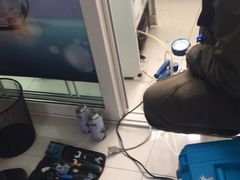 -天津啄木鸟数码维修
