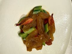 -世纪缘国际会议中心·中餐厅(百家湖店)